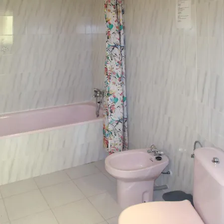 Holiday home Memphis - Mpl206 By Interhome *